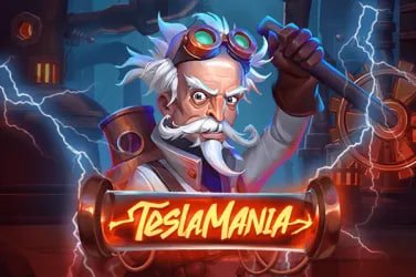 nbaji app