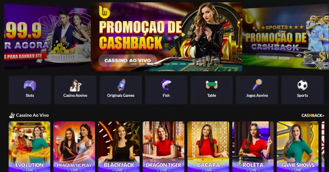 nbaji app